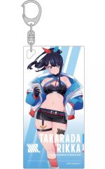 【希少】AKB48 宮脇咲良 生写真 ロドス 黒帯 復刻版 中古】生写真(AKB48・SKE48) 『復刻版』宮脇咲良/CD「ここがロドスだ