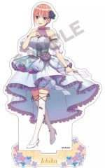 中古】生写真(AKB48・SKE48) 『復刻版』宮脇咲良/CD「ここがロドスだ