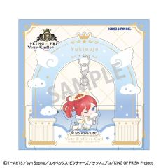 【希少】AKB48 宮脇咲良 生写真 ロドス 黒帯 復刻版 宮脇咲良 (c)AKS (c)GREE, Inc. - AKB48「ステージファイター」特別