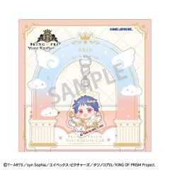 中古】生写真(AKB48・SKE48) 『復刻版』宮脇咲良/CD「ここがロドスだ