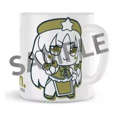 2026年最新】ふもふもめいりん の人気アイテム - メルカリ