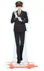 2026年最新】千早瞬平の人気アイテム - メルカリ