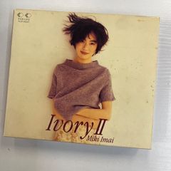 R-指定 セカイノオワリ - メルカリ