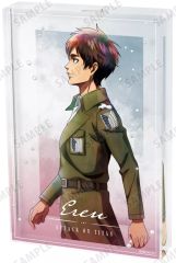 中古】Reバース for you KS/002B-P002S[NBP]：めぐみん - メルカリ