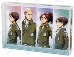 中古】Reバース for you KS/002B-P002S[NBP]：めぐみん - メルカリ