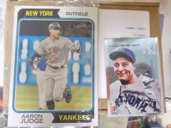 2025年最新】ルー・ゲーリックの人気アイテム - メルカリ