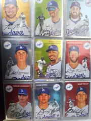 2026年最新】カーショー サインの人気アイテム - メルカリ