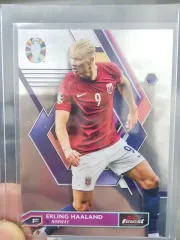 2025年最新】ハーランド toppsの人気アイテム - メルカリ