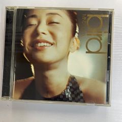 新品★V系★R指定【セカイノオワリ】CD R-指定 セカイノオワリ - メルカリ