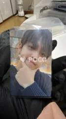 Seventeen エスクプス セブチ SEVENTEEN IN THE SOOP 2 MAKING PHOTOBOOK