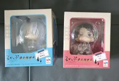 ゲゲゲの鬼太郎 ゲゲロ 暁山 瑞希 るかっぷ 未開封