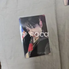 BOYNEXTDOOR JAEHYUN ミョンジェヒョン BOYLIFE Limited Edition A