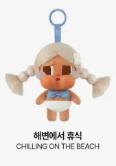 クライベイビー休暇シリーズ 海辺での休暇 ピン販売