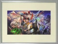 2025年最新】白猫プロジェクト ミストグラフの人気アイテム - メルカリ