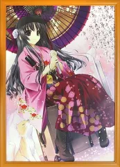 2025年最新】複製 絵師100人展の人気アイテム - メルカリ