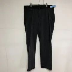 FANTOM メンズ 春 秋 ズボン 34インチ@9928