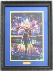 2025年最新】キャラファイングラフ fateの人気アイテム - メルカリ