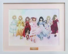 2025年最新】結城友奈 複製原画の人気アイテム - メルカリ