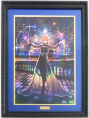 2026年最新】キャラファイングラフ fateの人気アイテム - メルカリ
