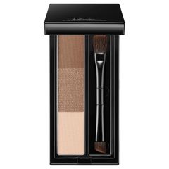 Item thumbnail for item 8715430f-b9af-4ee5-b92b-f70b3b25307d