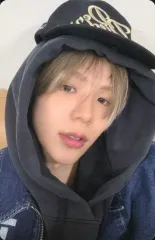 【中古】コレクションカード(男性) RIIZE/ショウタロウ(SHOTARO)/裏面オレンジ/CD「ODYSSEY」UNIVERSAL MUSIC STORE特典フォトカード