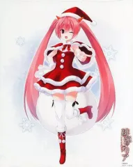 2025年最新】aria 原画の人気アイテム - メルカリ