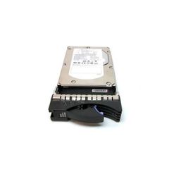 未開封】HITACHI HTS541680J9AT00 80GB HDD - メルカリ