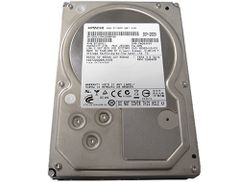 産業機器用稀少品 HDS721616PLAT80 160GB【正常】5745h - メルカリ