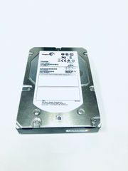 TOSHIBA MN08ACA16T 3.5インチ HDD 16TB ジャンク - メルカリ