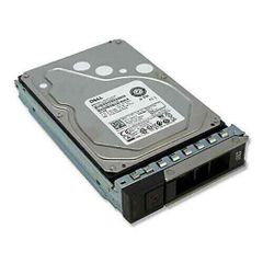 H370A i7-8700 DDR4 16GB SSD480GB HDD1000 - メルカリ