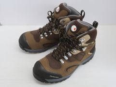 Item thumbnail for item 3a755792-a38a-4d02-8dad-e5b1c2e23259