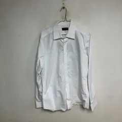 Louis Quatorze メンズ シャツ 105XL@9987