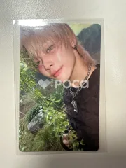 &TEAM ニコラス Back to Life Weverse ラキドロ