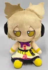 2025年最新】編みあみの人気アイテム - メルカリ