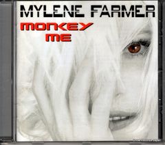 CD】V/A tv－cmソング・ベスト22 32XD-962 - メルカリ