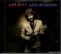 まとめ売り エアバスa300 ブレンダリー binaural LPレコード レコード】ブレンダ・リー ブレンダ・リー傑作集 SDL-10122 - メルカリ