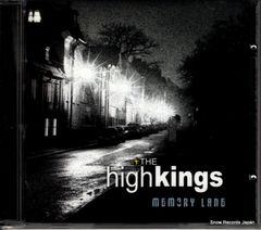 シブがき隊 情熱的新世界(パッショネイト・パラダイス) シブがき隊 – 情熱的新世界 -Passionate Paradise- – Vinyl (LP, Album