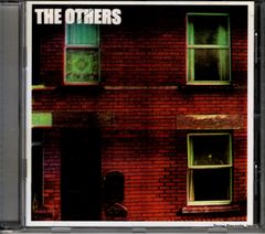 レコード】ブレンダ・リー ブレンダ・リー傑作集 SDL-10122 - メルカリ