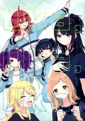 2026年最新】ゆきうさぎ SYNC.ART'Sの人気アイテム - メルカリ