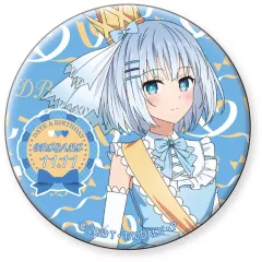 2025年最新】鳶一折紙の人気アイテム - メルカリ