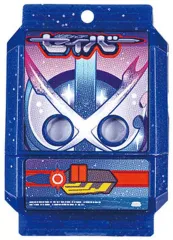 【中古】おもちゃ クロスセイバーゴチゾウ 「DXレジェンドライダーゴチゾウシリーズ 最強フォームバージョン01 『仮面ライダーガヴ』」