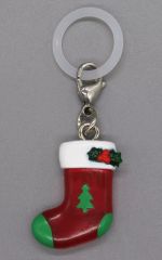 中古】フィギュア サンドストーム 「ミクロマン」 アクロイヤー