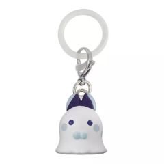 中古】ぬいぐるみ 全6種セット 宣材写真ver. ぬいぐるみ 「東海