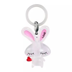 中古】フィギュア サンドストーム 「ミクロマン」 アクロイヤー