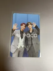 DAY6 集合/ユニット The Book of Us : Entropy