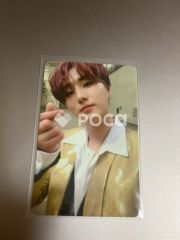 DAY6 ドウン DAY6 Official Fanclub My Day 4th Generation Our Lucky