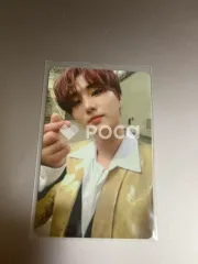 DAY6 ヨンケイ The Book of Us : Entropy Sweet Ver.