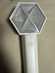 EXO ペンライト (エリディボン、トリディボン、EXO 応援棒)