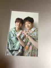 DAY6 集合/ユニット The Book of Us : Gravity