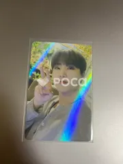 DAY6 ヨンケイ Eternal WITHDRAMA